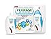 Flonase Sensimist Allergy Relief Nasal Spray, 120 Metered Spays, 0.54 fl oz (Pack of 2)