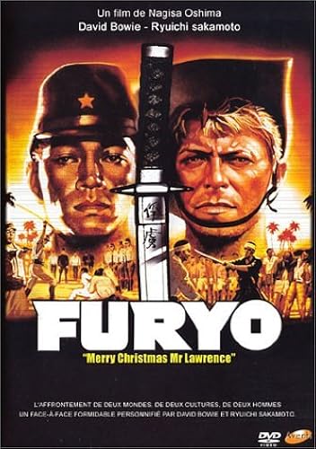 Download Furyo PDF