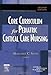 Core Curriculum for Pediatric Critical Care Nursing