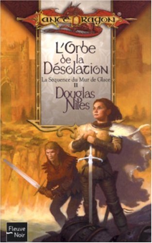 L' orbe de la désolation