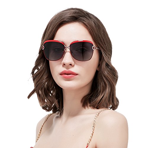 Which Sunglasses Look Good On Me TOPRated Best Which Sunglasses Look