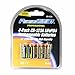 4 Pack of 1200mAh CR-123A LiFePO4 Lithium Rechargeable Batteries - Compatible with many Security System cameras , LED Flashlights, and Lasers