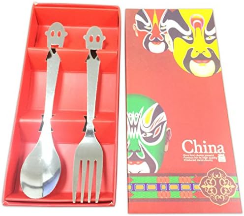 Chopstick 02 by CAMBOSS