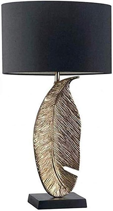 interruttore luce intelligente per la mela homekit