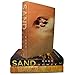 Sand