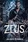Livro TRAÍDA & GRÁVIDA DO CHEFE DA MÁFIA GREGA - ZEUS