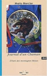 Journal d'un chaman