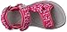 Kamik Lowtide Sandal (Little Kid/Big Kid)