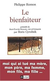 Le  bienfaiteur