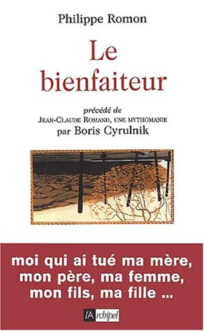Le  bienfaiteur