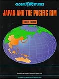 Global Studies : Japan and the Pacific Rim, Collinwood, Dean Walter, 0697374238