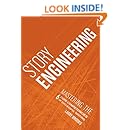 Story Engineering