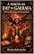 Livro A magia do Imp da Garrafa : o servo energético da prosperidade (Magias de Garrafa Livro 1)