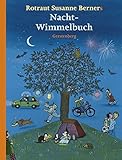 Nacht-Wimmelbuch