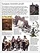 Everest (DK Eyewitness Books)