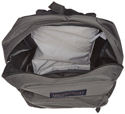 Gray Jan Backpack Gray Jansport Backpack Amazon | semashow.com