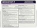 Monistat 7-Day Yeast Infection Treatment | Cream with Disposable Applicators
