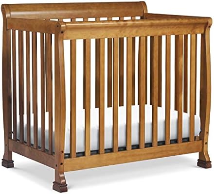 kalani crib set