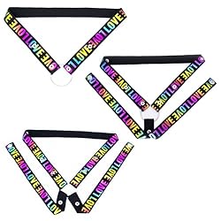 Popular Anti-Shedding Belt for Male