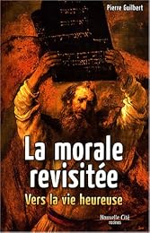 La  morale revisitée