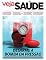 Livro Revista Veja Saúde [ed.485] - 11/2022