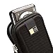 Case Logic ECC-101 Point and Shoot Camera Case (Amaranth)