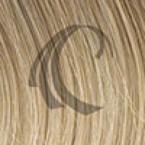 21 Bump Up The Volume Hair Extensions By Jessica Simpson Hairdo