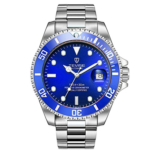 tevise t801
