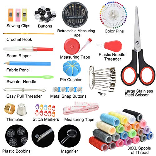 2 Supplies+Suitable+Traveller+Beginner+Emergency