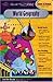 Quantum Pad Learning System: World Geography Interactive Book and Cartridge