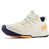 New Balance Mens FuelCell Trainer V2