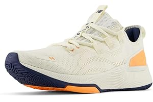 New Balance Mens FuelCell Trainer V2 Cross Trainer