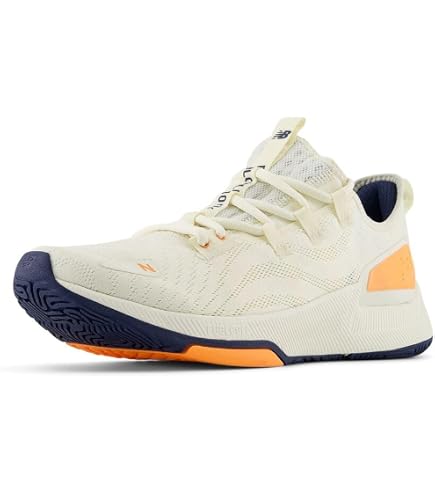 Amazon.com | New Balance Women's FuelCell Trainer V2 Cross Trainer