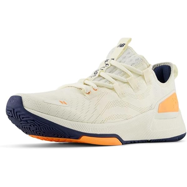 Amazon.com | New Balance Men's FuelCell Trainer V2 Cross
