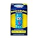 Kids Bumps n Bruises Stick by Hyland's 4Kids, Natural Relief of Bruising, Pain and Swelling for Children, 0.8 Ounce