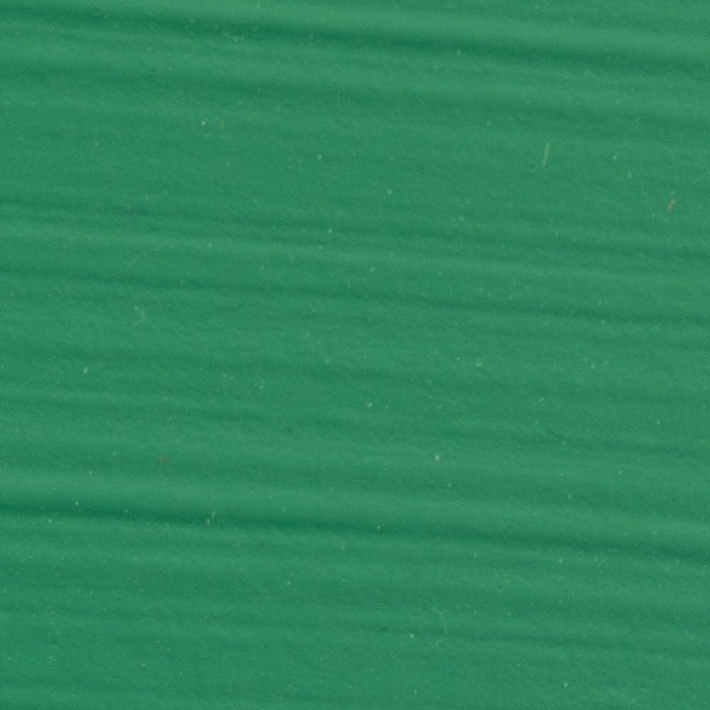 Amsterdam Standard Series Acrylic Tube 250 ml Emerald Green 615 (17126150), 250 ml (Pack of 1)