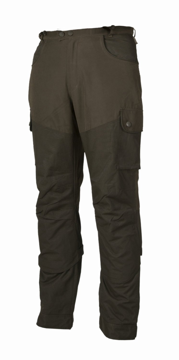 Seeland Keeper Trousers C46 Green Amazon.co.uk Sports & Outdoors