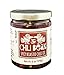 Chili Beak - Artisanal Spicy Roasted Siomai Chili Oil Sauce - Original, 6 oz