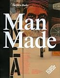 Stephen Burks : Man Made, , 0942949153