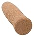 Planet Bike Corky Handlebar Grips