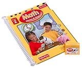 PowerTouch Learning System - Grade 2 Math: Money and Time
