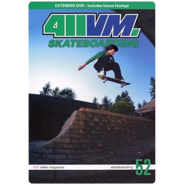 Amazon.com: Skate More [DVD] : Kerry Getz, Steve Berra, Jason Dill