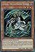 Lumina, Twilightsworn Shaman - COTD-EN026 - Secret Rare - 1st Edition - Code of the Duelist (1st Edition)