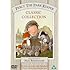 Percy The Park Keeper - The Classic Collection [DVD]