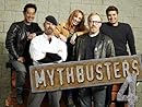 MythBusters