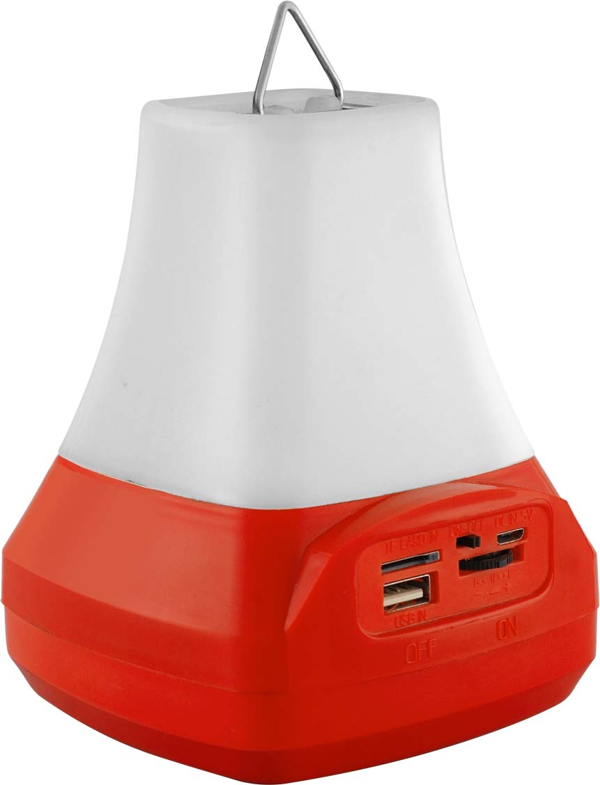 wonder bluetooth speaker