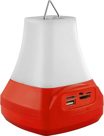 online connect bluetooth speaker