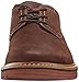 Clarks Men's Newkirk Plain Oxford