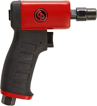 https://images-na.ssl-images-amazon.com/images/I/51NYQ4i6txL._AC_SY355_.jpg