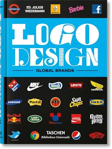 Logo Talks: Jiajia, Xia: 9789881997319: Amazon.com: Books